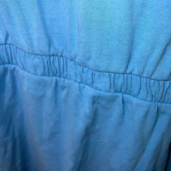 Free People Lainey Romper - Picture 8 of 10